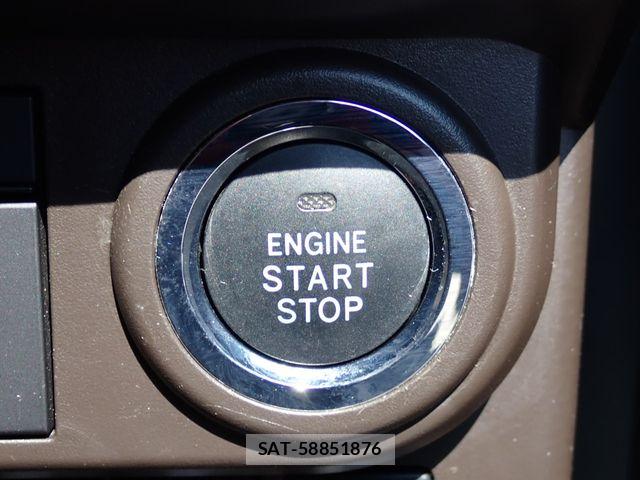 Daihatsu THOR 2022-04 7458424-11