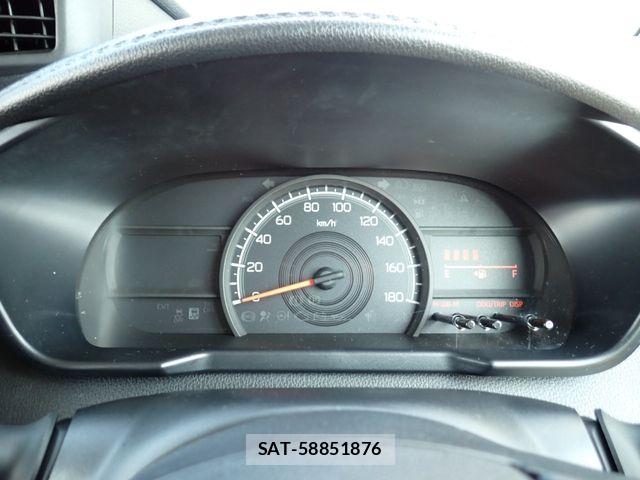 Daihatsu THOR 2022-04 7458424-14