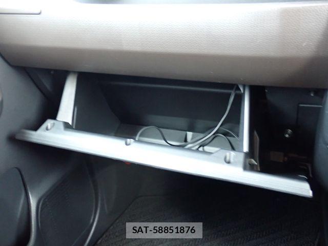 Daihatsu THOR 2022-04 7458424-16