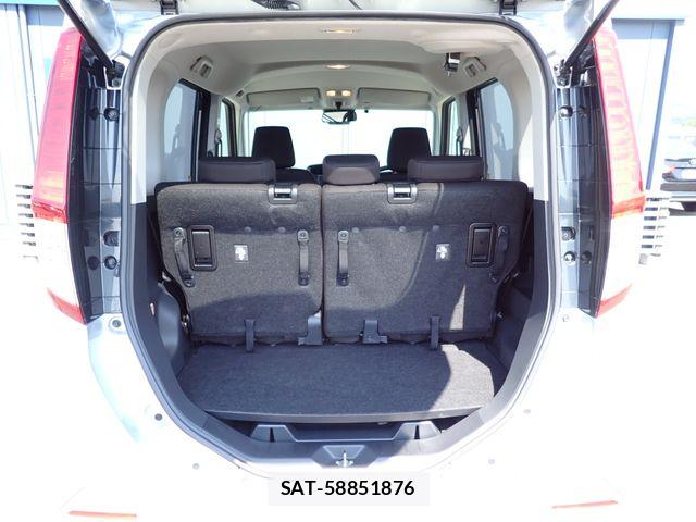Daihatsu THOR 2022-04 7458424-19