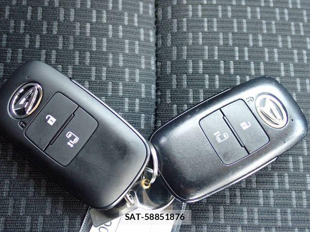 Daihatsu THOR 2022-04 7458424-21