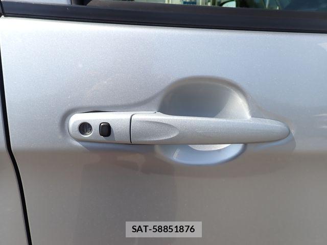Daihatsu THOR 2022-04 7458424-22