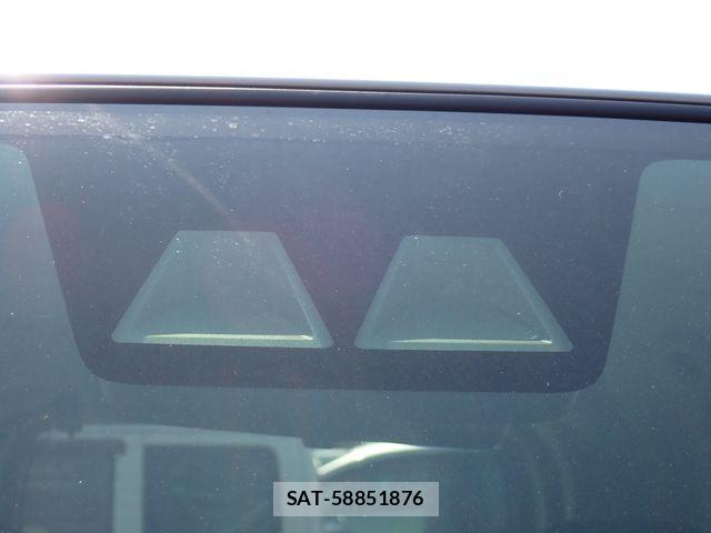 Daihatsu THOR 2022-04 7458424-24