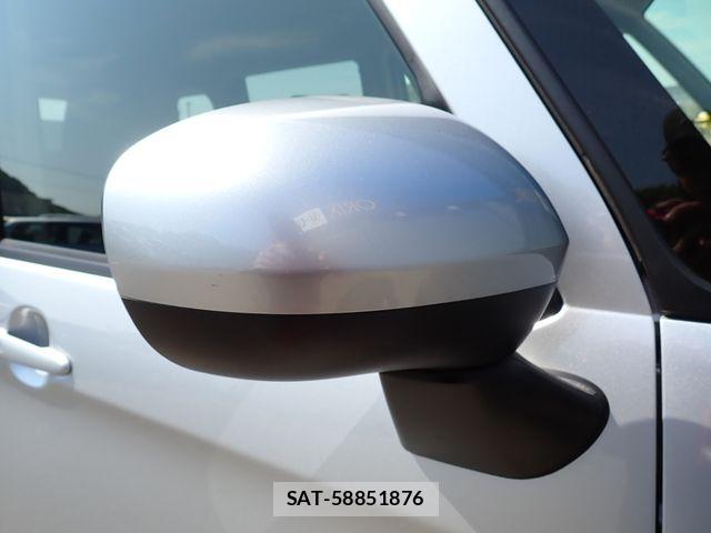 Daihatsu THOR 2022-04 7458424-25