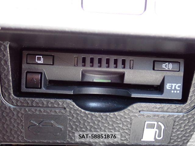 Daihatsu THOR 2022-04 7458424-6