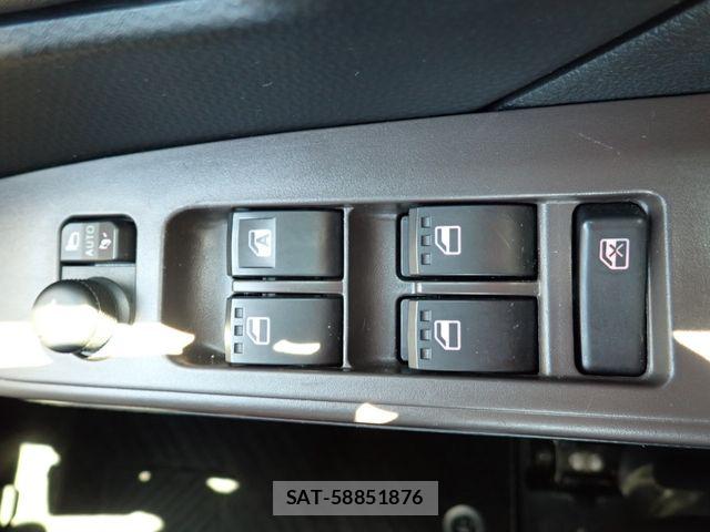 Daihatsu THOR 2022-04 7458424-7
