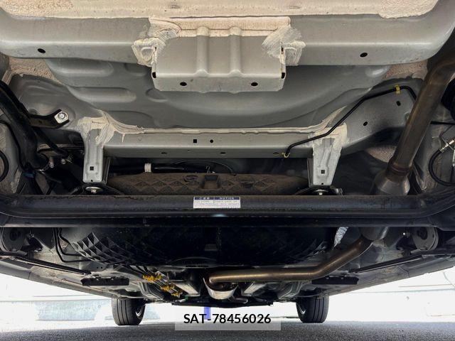 Daihatsu THOR 2022-02 7458423-18