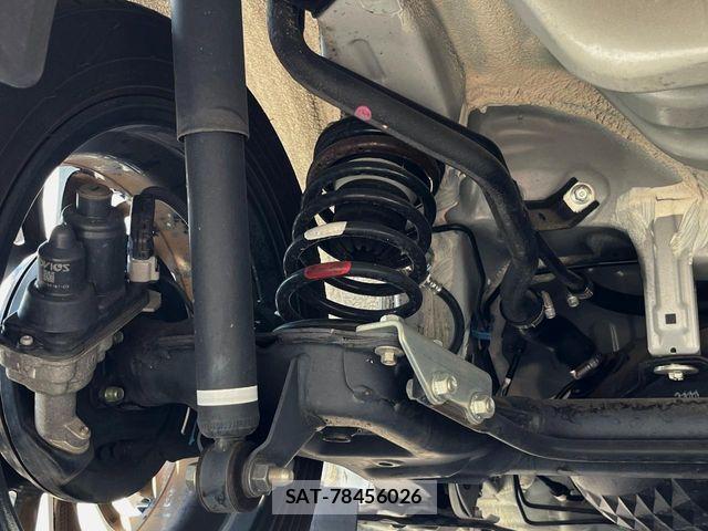 Daihatsu THOR 2022-02 7458423-19