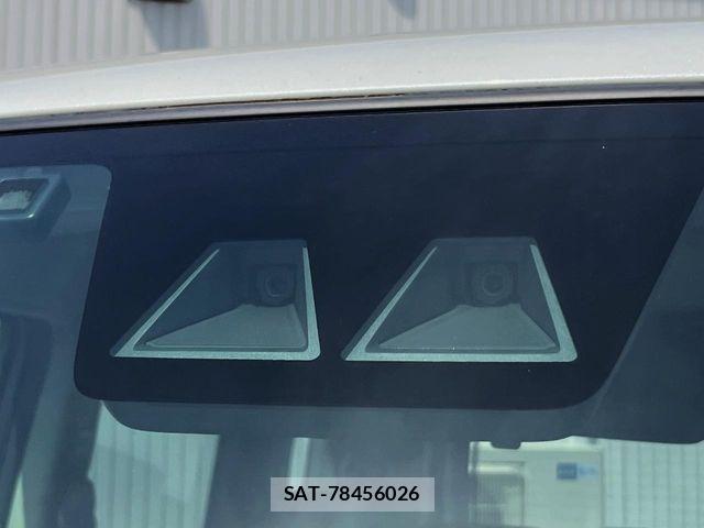 Daihatsu THOR 2022-02 7458423-2