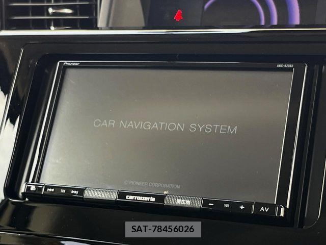 Daihatsu THOR 2022-02 7458423-3