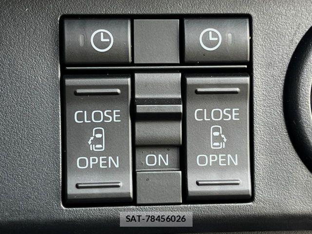 Daihatsu THOR 2022-02 7458423-5