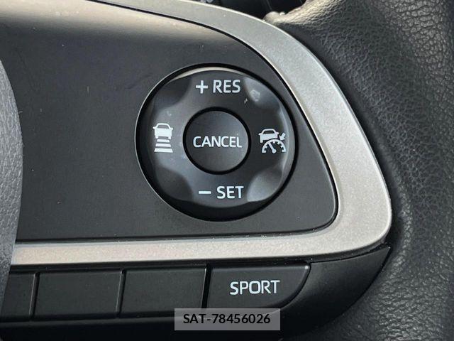 Daihatsu THOR 2022-02 7458423-6