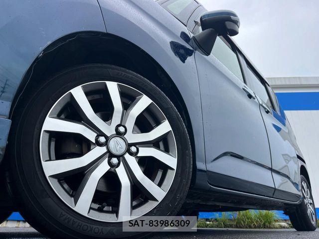 Daihatsu THOR 2018-01 7458425-12