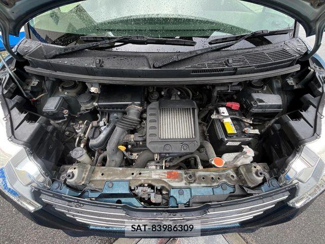 Daihatsu THOR 2018-01 7458425-18