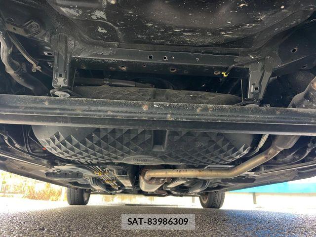 Daihatsu THOR 2018-01 7458425-19