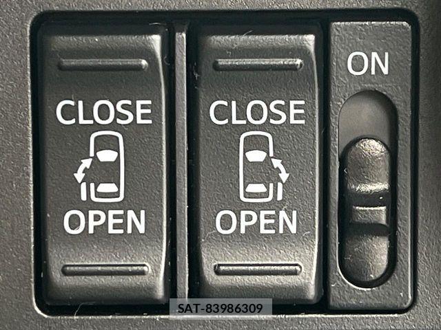 Daihatsu THOR 2018-01 7458425-6