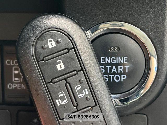 Daihatsu THOR 2018-01 7458425-7