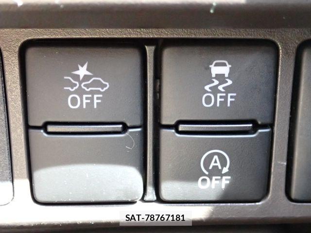 Daihatsu THOR 2022-03 7510281-9