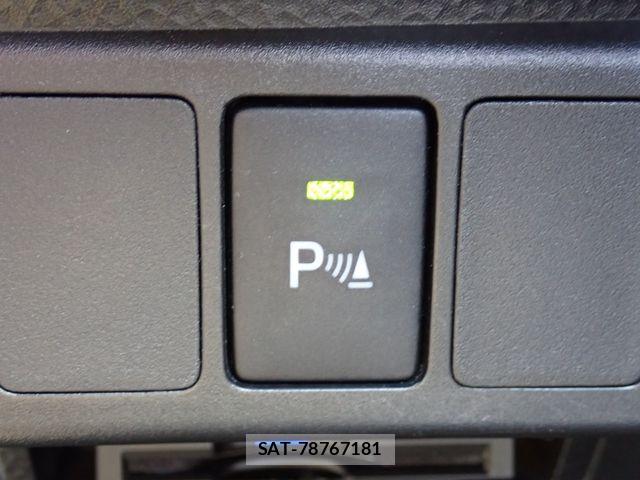 Daihatsu THOR 2022-03 7510281-10