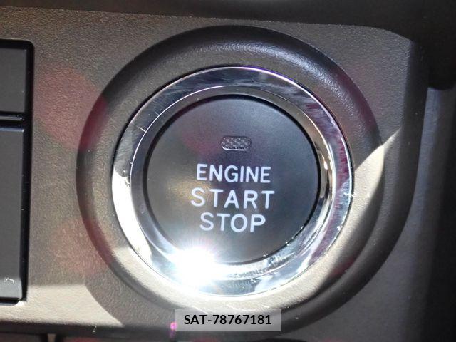 Daihatsu THOR 2022-03 7510281-11