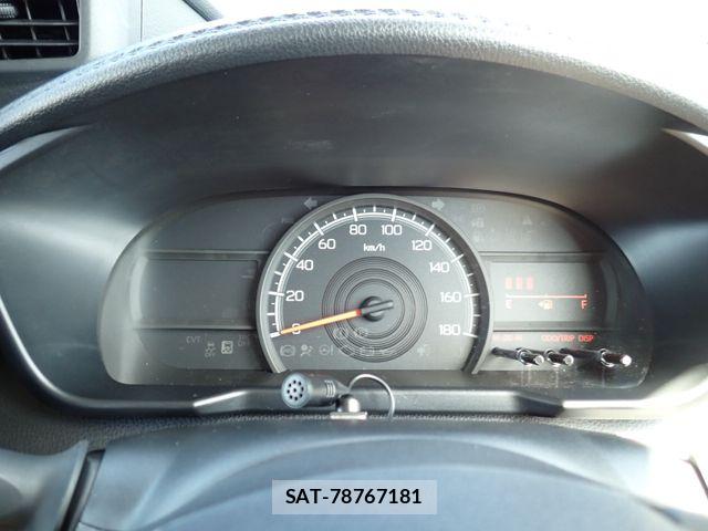 Daihatsu THOR 2022-03 7510281-14