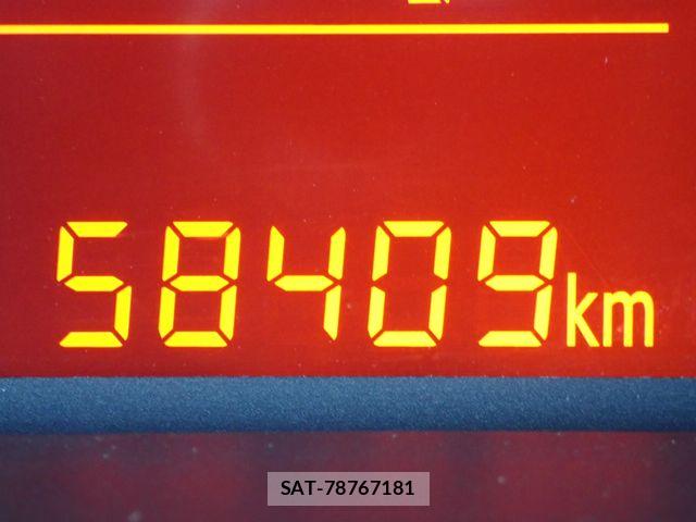 Daihatsu THOR 2022-03 7510281-15