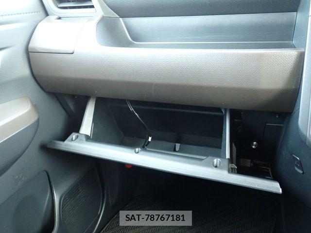 Daihatsu THOR 2022-03 7510281-16