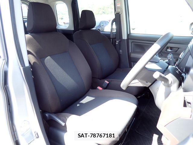 Daihatsu THOR 2022-03 7510281-17