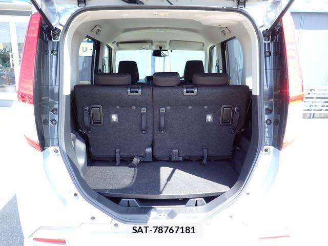 Daihatsu THOR 2022-03 7510281-19