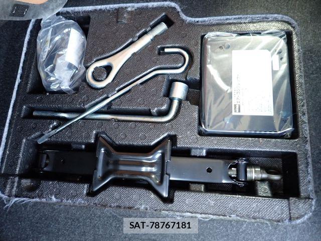 Daihatsu THOR 2022-03 7510281-20