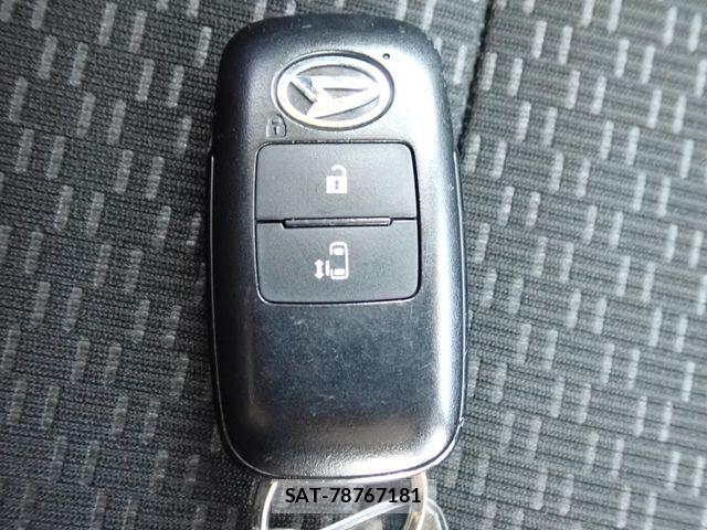Daihatsu THOR 2022-03 7510281-21