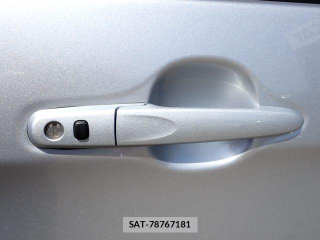 Daihatsu THOR 2022-03 7510281-22