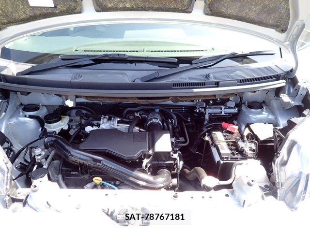 Daihatsu THOR 2022-03 7510281-23