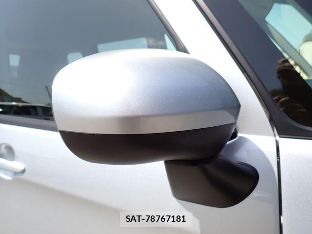 Daihatsu THOR 2022-03 7510281-25