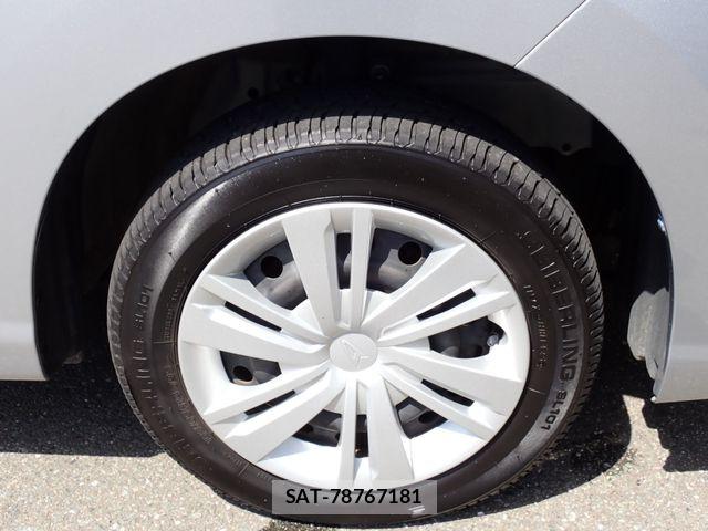 Daihatsu THOR 2022-03 7510281-26