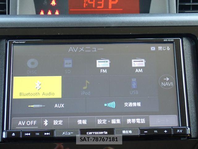 Daihatsu THOR 2022-03 7510281-4