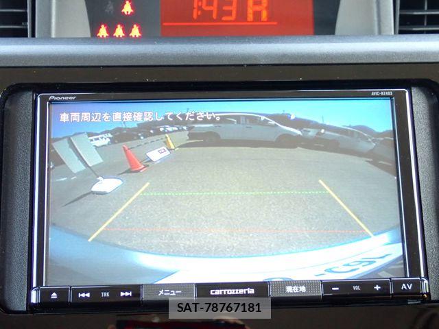 Daihatsu THOR 2022-03 7510281-5