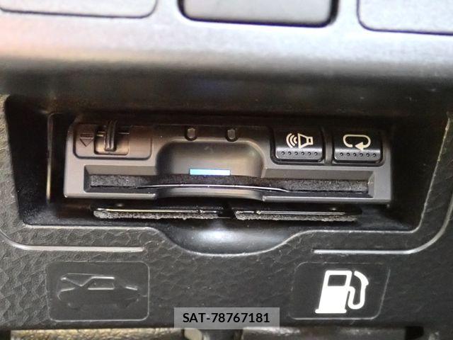 Daihatsu THOR 2022-03 7510281-6