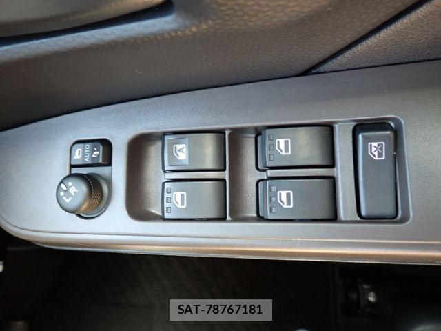 Daihatsu THOR 2022-03 7510281-7