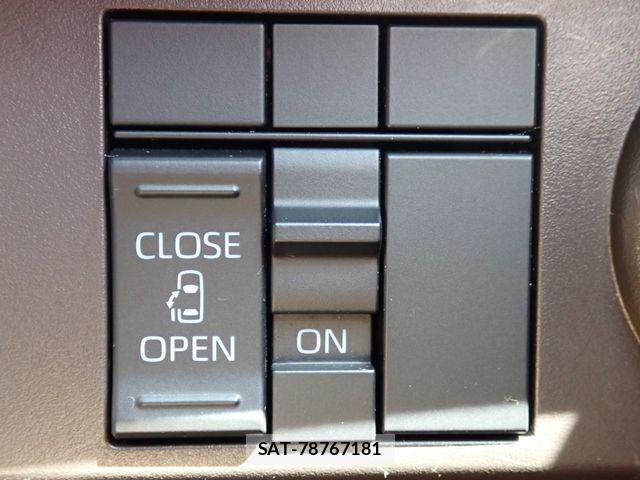 Daihatsu THOR 2022-03 7510281-8