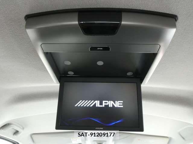 Daihatsu THOR 2019-03 7503246-3
