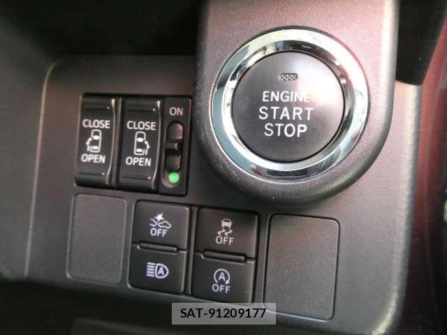 Daihatsu THOR 2019-03 7503246-4