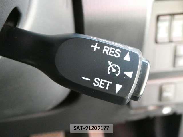 Daihatsu THOR 2019-03 7503246-5