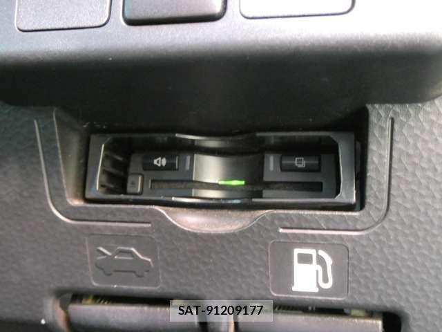 Daihatsu THOR 2019-03 7503246-6