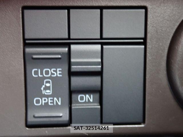 Daihatsu THOR 2022-03 7510282-9