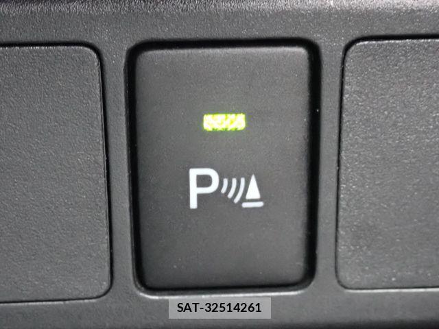 Daihatsu THOR 2022-03 7510282-10