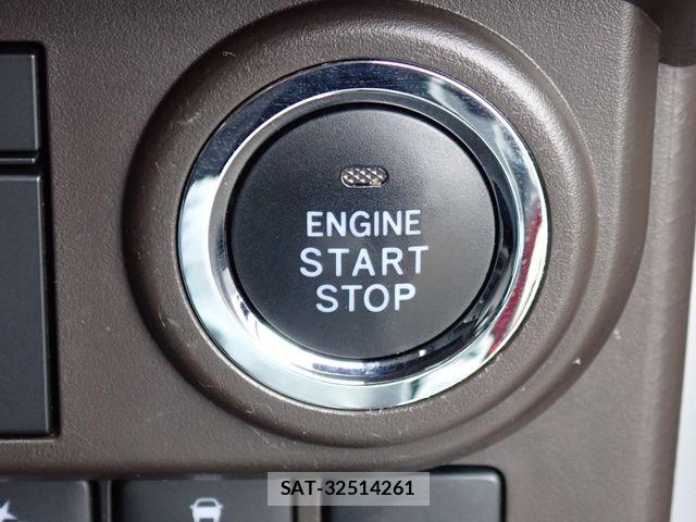 Daihatsu THOR 2022-03 7510282-11