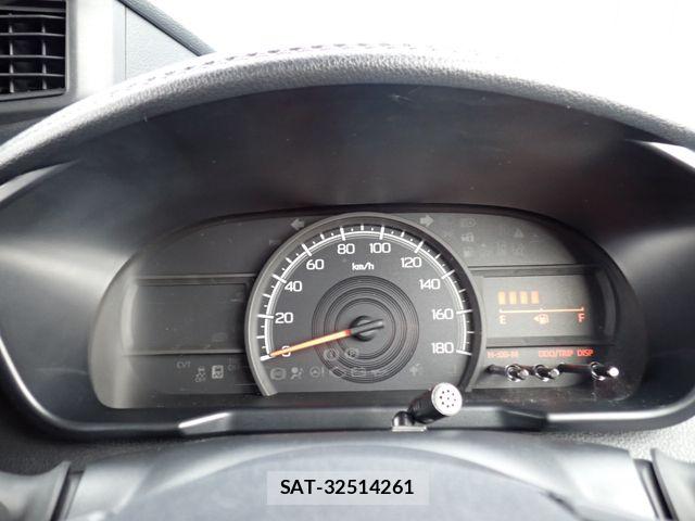 Daihatsu THOR 2022-03 7510282-14