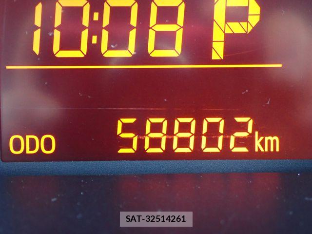 Daihatsu THOR 2022-03 7510282-15