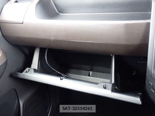 Daihatsu THOR 2022-03 7510282-16